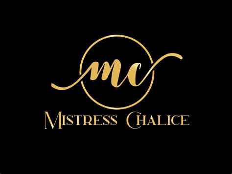 bdsm perth|Mistress Chalice